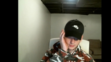 Sexylax69  22-09-2021